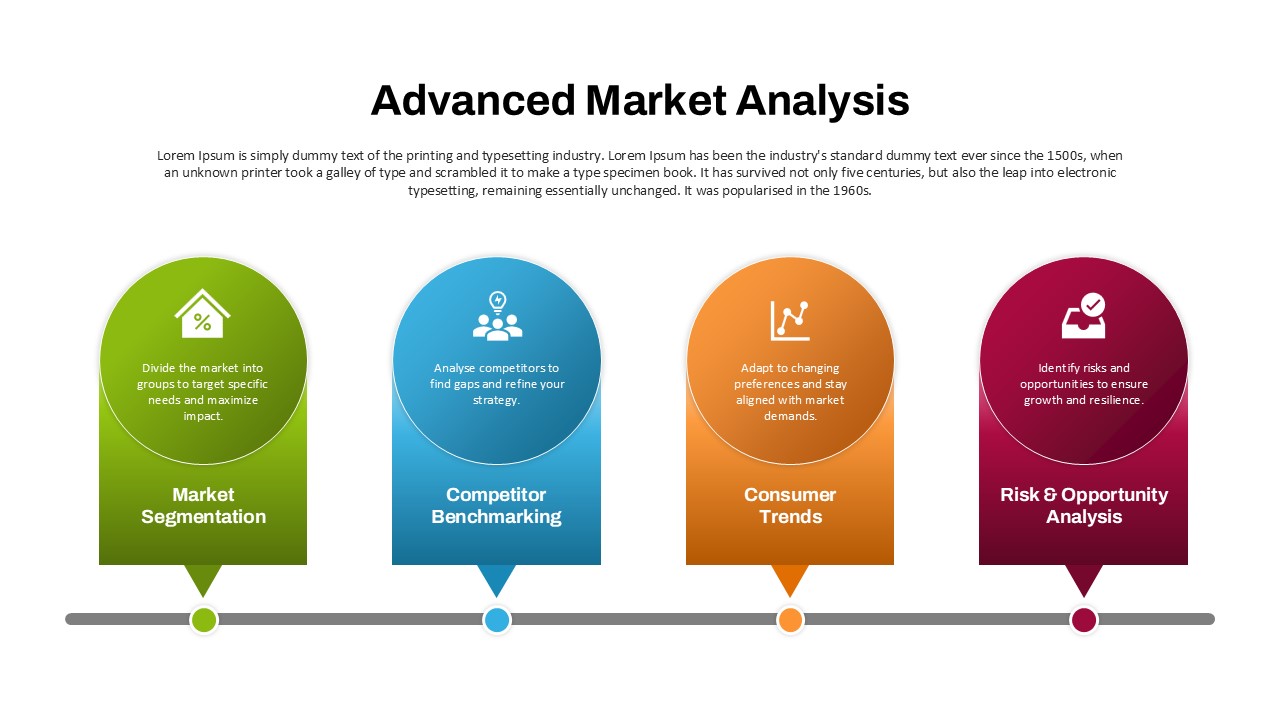 Balancing Short-Term Volatility with Long-Term Value: A Long-Term Investors Guide