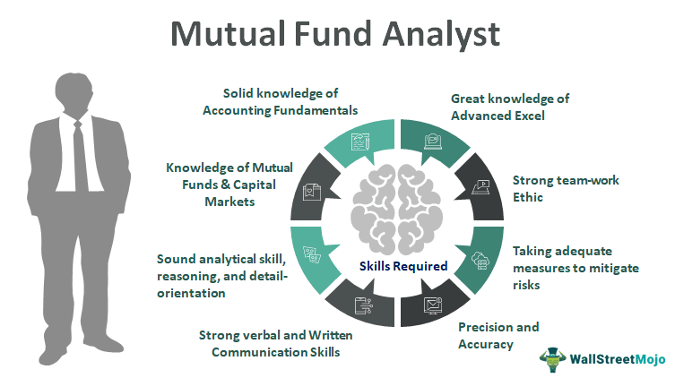 Understanding Earnings and Stock Volatility: A Comprehensive Guide for Long-Term Investors