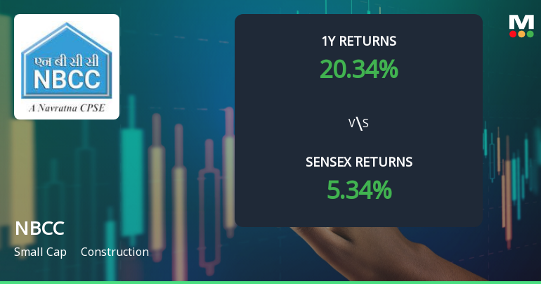 Understanding Earnings Leverage: A Key Element in Stock Investment Analysis