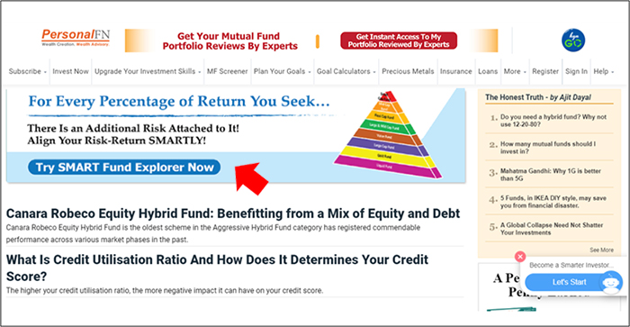 Understanding Cash Sustainability in US Businesses: An Investment Perspective