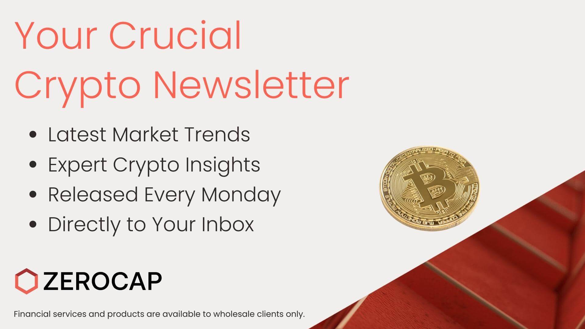 Understanding the Intricacies of Valuation in Cyclical Industries for Long-Term Stock Investors