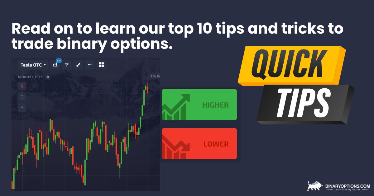 Understanding the Impact of Stock-Based Compensation on Earnings Quality: A Guide for Long-Term Stock Investors