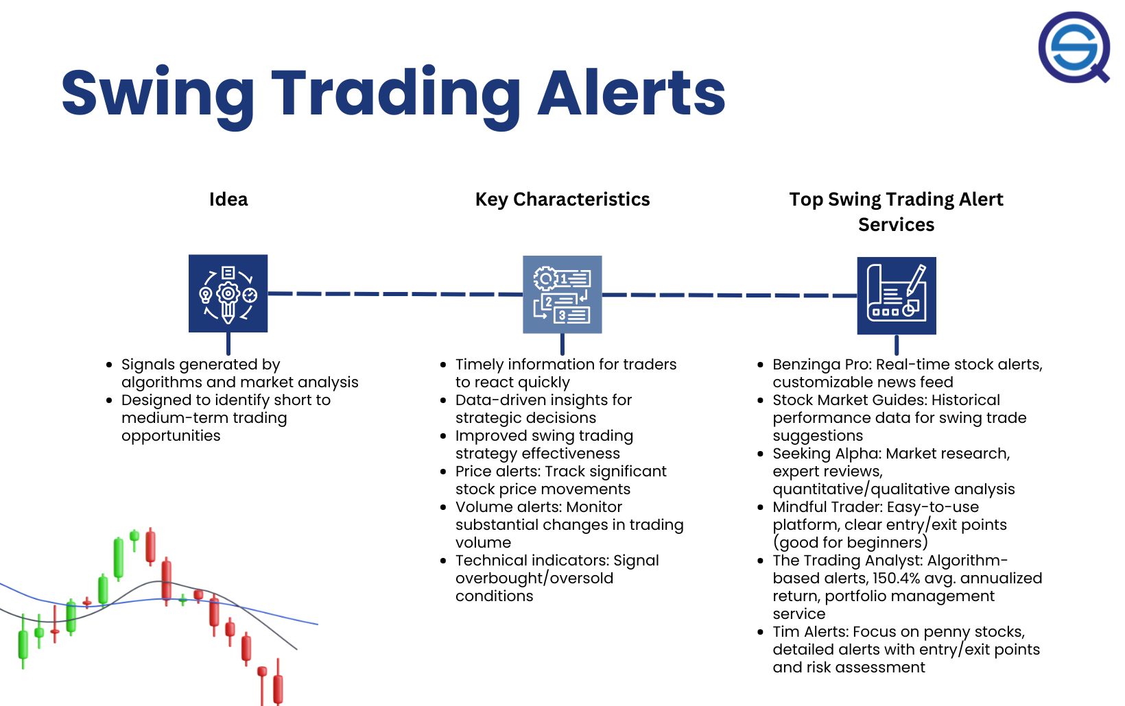 Understanding Growth Narratives: A Key Factor for Long-Term Investment Decisions