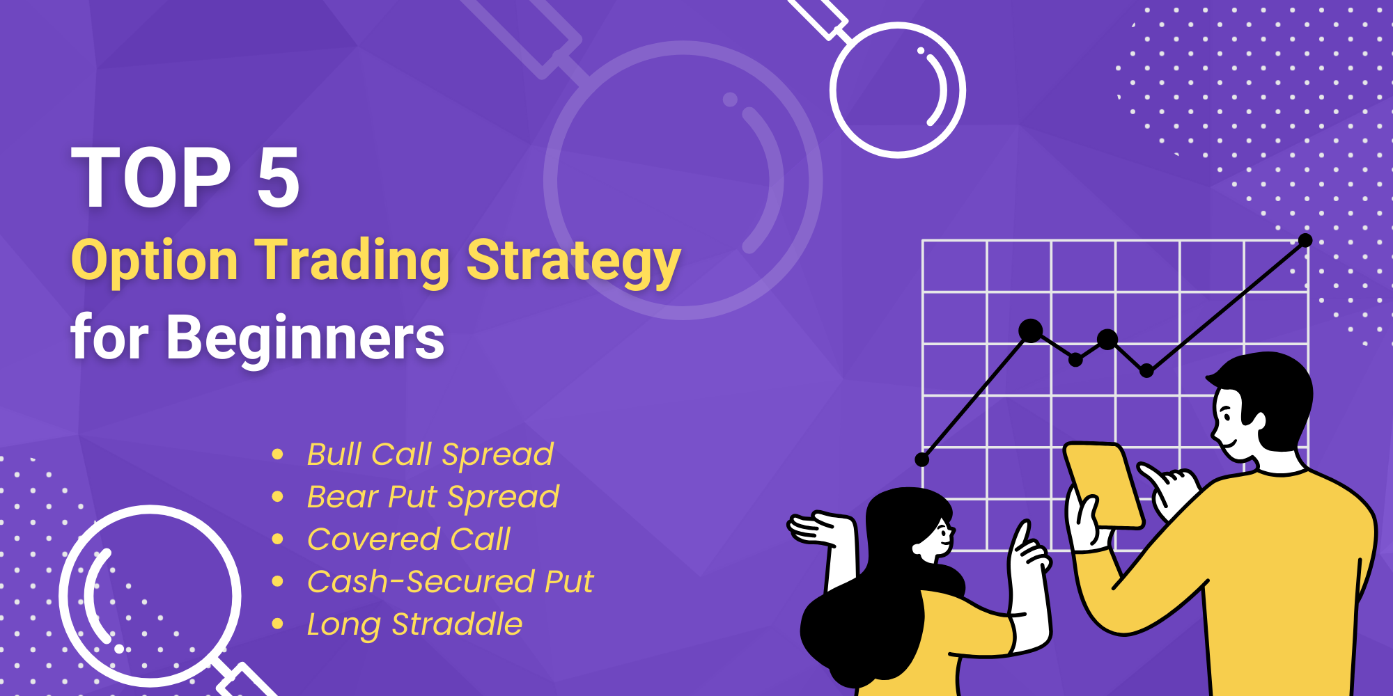 Understanding How Different Sectors Perform in the US Stock Market: A Long-Term Investment Perspective