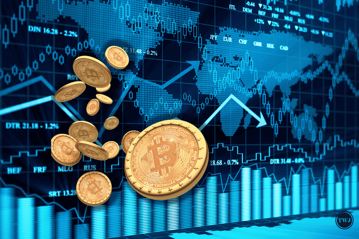 Understanding Beyond Earnings: Why a Comprehensive Analysis Matters for Long-Term Stock Investors