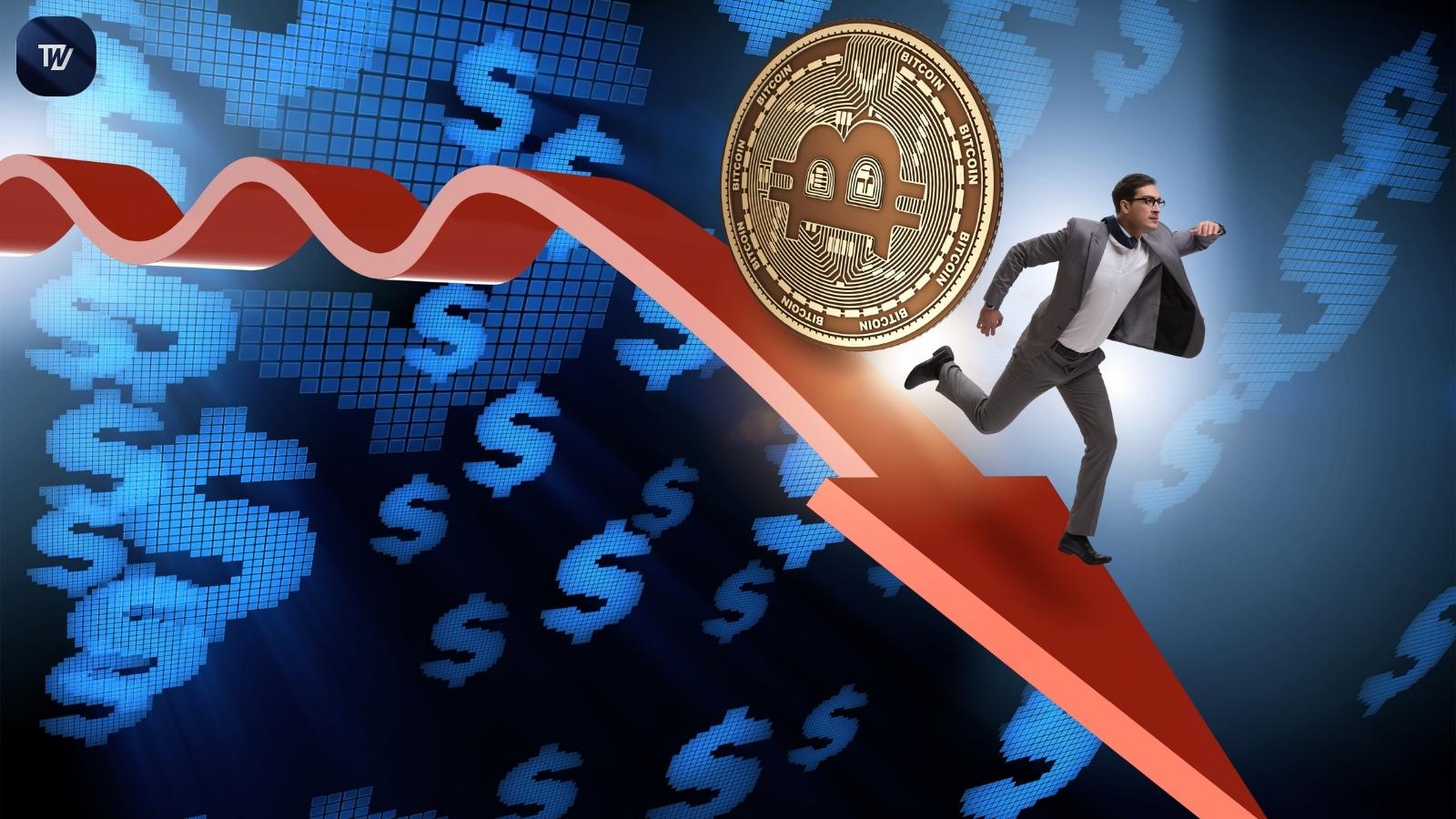 Understanding Valuation: A Critical Guide for Long-Term Stock Investors