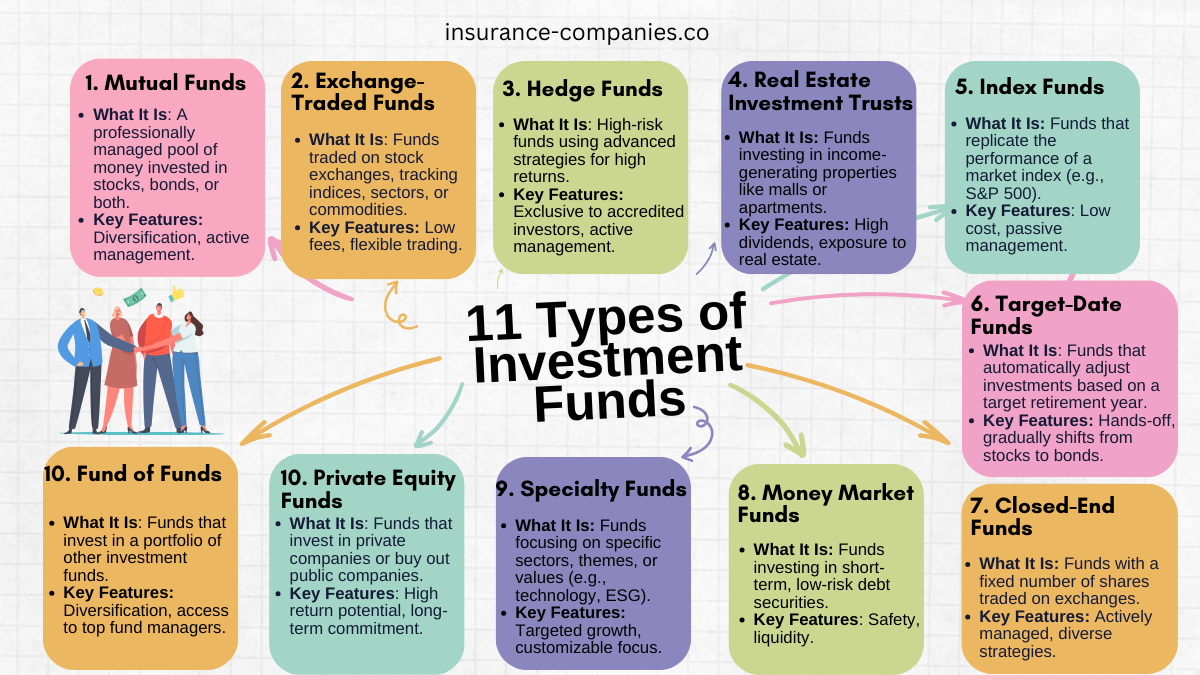 Understanding the Dynamics of Earnings Strength vs Market Expectations: A Guide for Long-Term Stock Investors