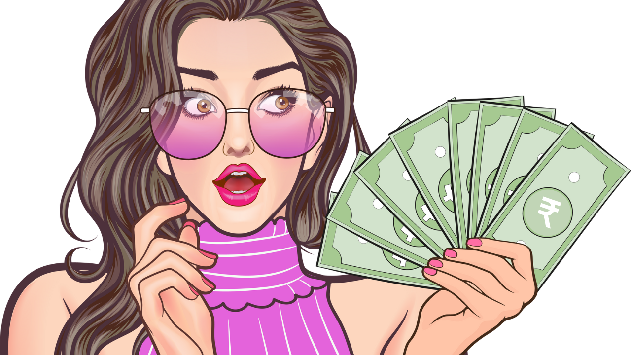 Navigating Guidance vs Historical Accuracy: A Long-Term Investors Guide