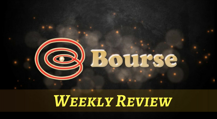 Understanding the Impact of Interest Rates on Stock Valuation for Long-term Investing