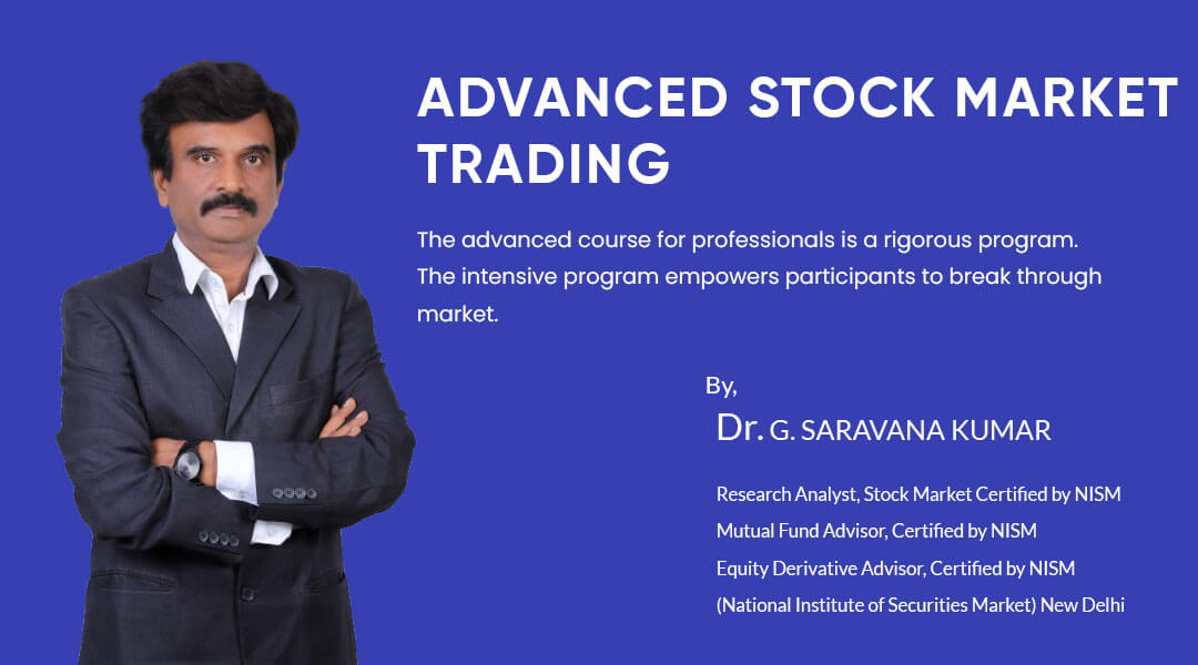 Unveiling the Key Risks in Long-Term Stock Investments: A Comprehensive Analysis for Forward-Thinking Investors