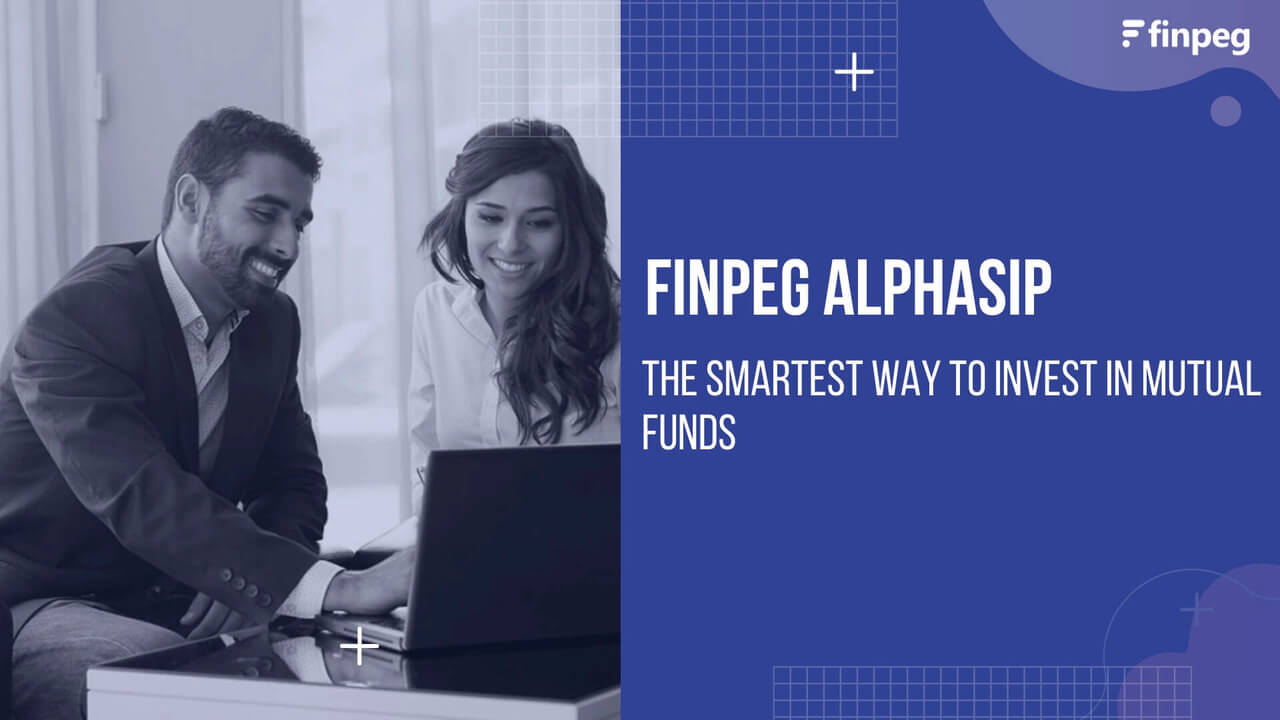 Understanding and Interpreting Market Corrections: A Guide for Long-term Stock Investors