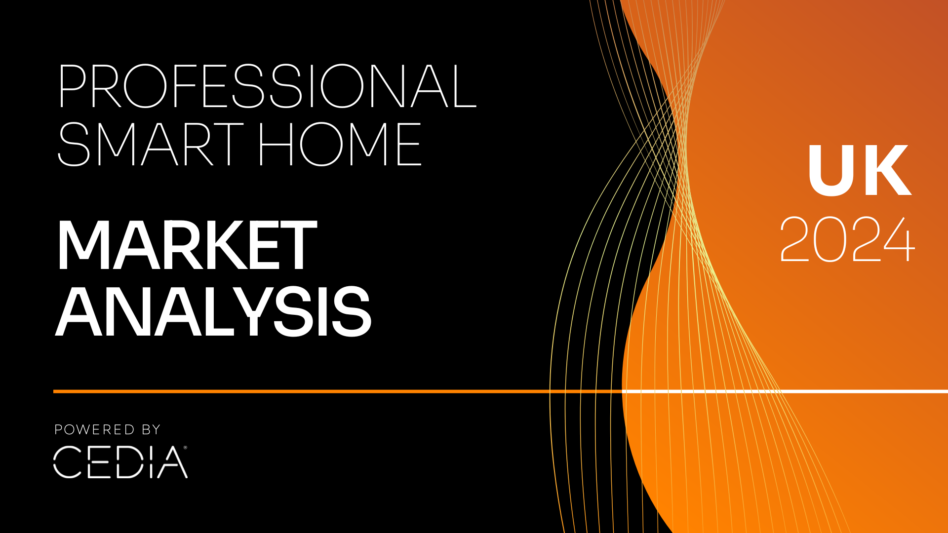 Analyzing Industry Structure and Profit Pools: A Comprehensive Guide for Long-Term Stock Investors