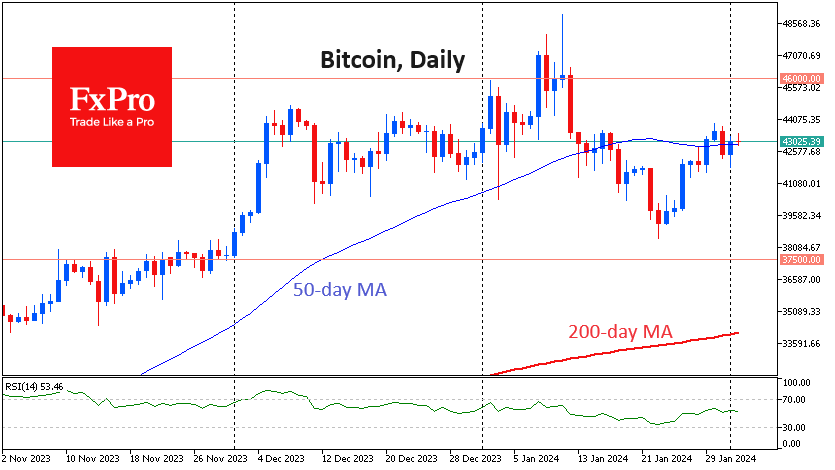 Understanding the Impact of Guidance Changes on Market Expectations: A Long-Term Investment Perspective