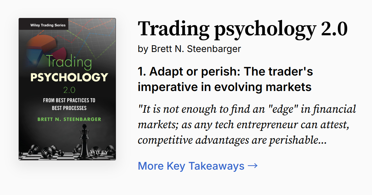 Understanding Risk Management Concepts: A Comprehensive Guide for Long-Term Stock Investors