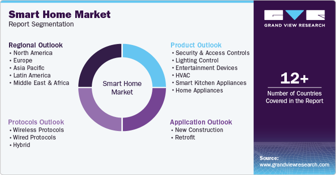 Understanding Earnings Analysis Framework: An Essential Guide for Long-Term Stock Investors