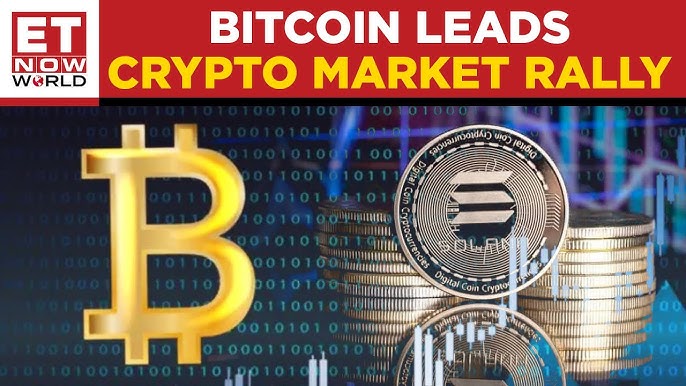 Understanding Margin Sustainability: A Key Factor in Long-term Investment in US Firms