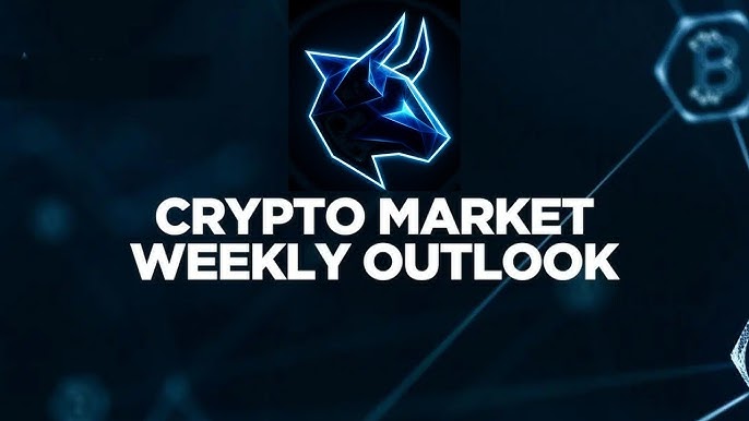 Understanding the Dynamics of Earnings Growth vs Revenue Growth for Long-Term Investment