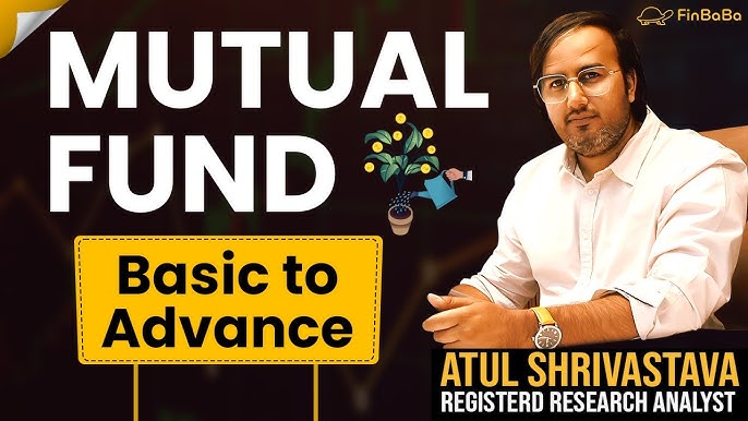 Understanding the Impact of Switching Costs on Financial Metrics for Long-term Investment Strategies