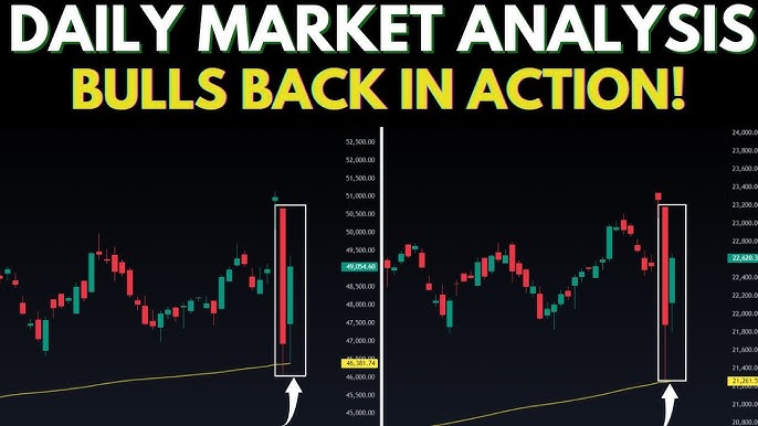 Investing in Adaptability: How Companies Navigate Change for Long-Term Success