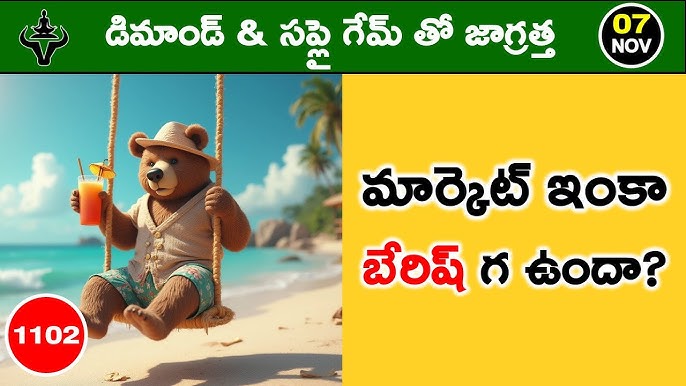 Understanding Cash Flow Patterns in Different US Industries: A Key to Long-term Investment Success