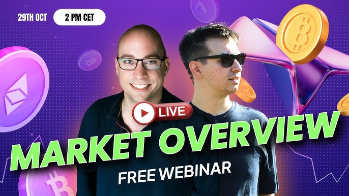 Understanding Cycles in Tech and Semiconductors: A Long-Term Investment Outlook