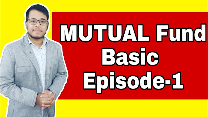 Assessing Business Quality in Public Companies: An Essential Guide for Long-Term Stock Investors