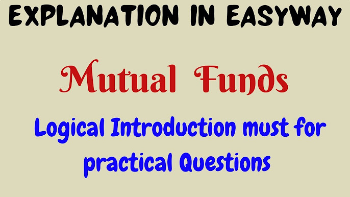 Learning From Business Fundamentals: A Long-Term Investors Guide