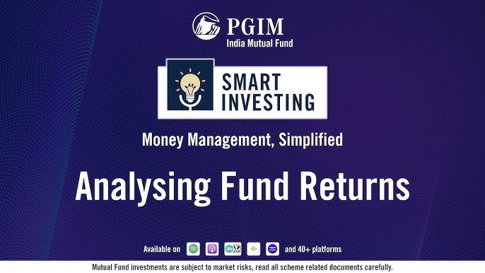 Why Profitable Companies Can Still Decline: A Long-Term Investment Perspective