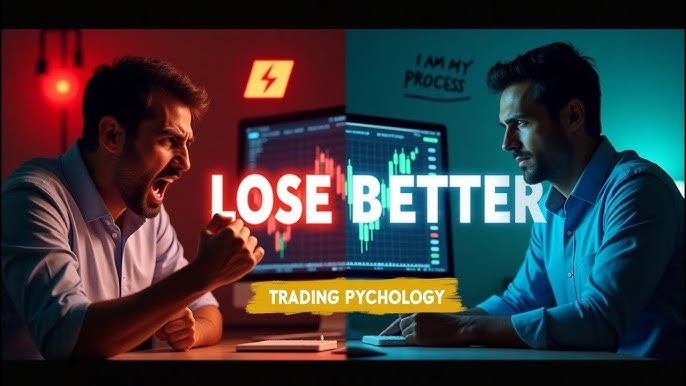 Understanding the Recovery Process of a Stock After a Major Drawdown: A Case Study Approach