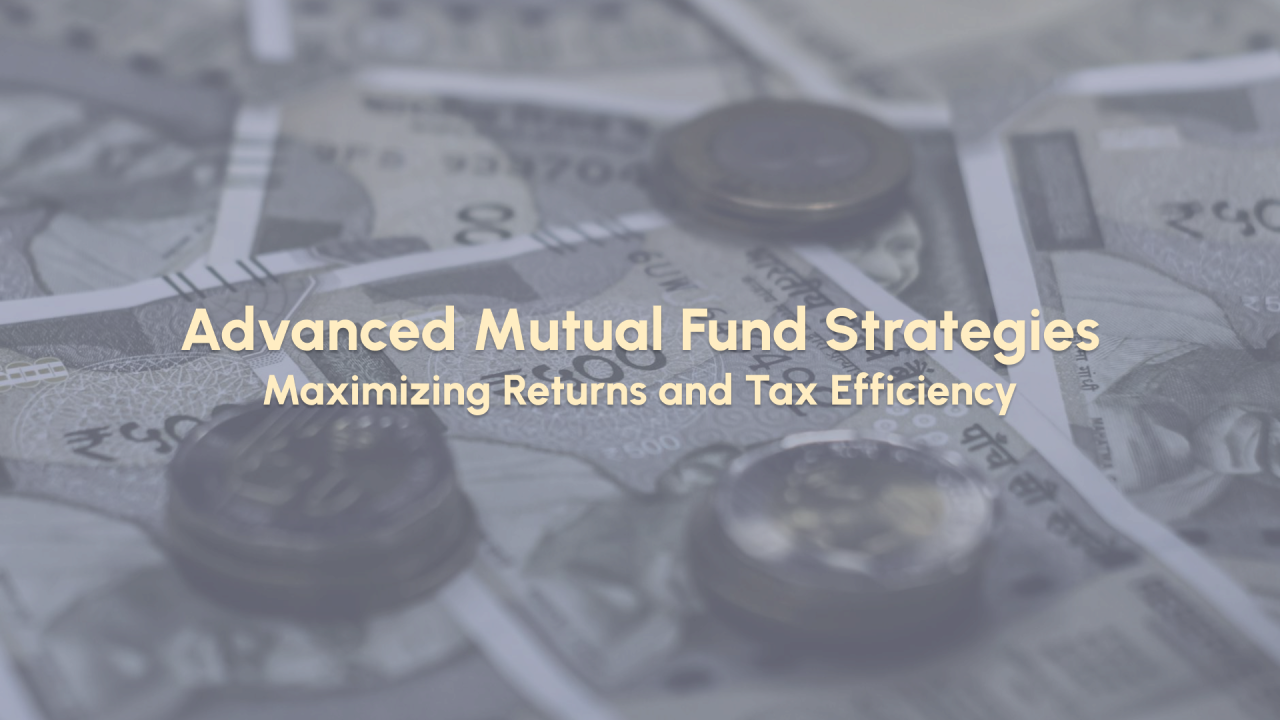 Valuation Ranges: A Reliable Tool for Long-term Stock Investors