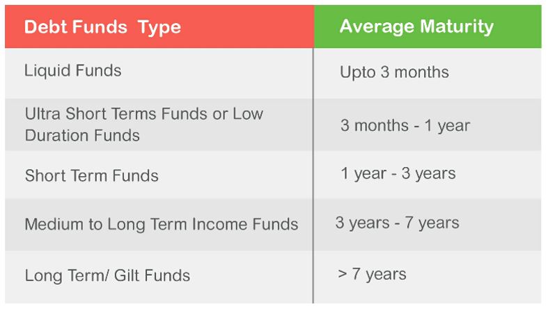 Understanding Pricing Power in Earnings Commentary: A Strategic Guide for Long-term Stock Investors
