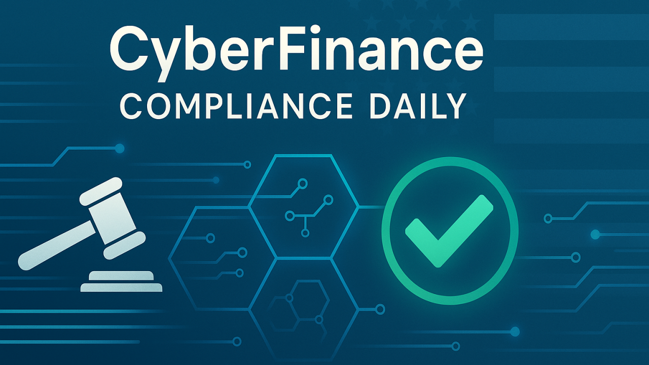 How The Shift to Subscription Models Impacts Industry Stability and Long-term Stock Investments