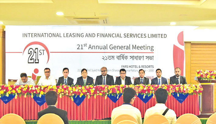 Developing an Analytical Mindset: Key to Successful Long-Term Stock Investment