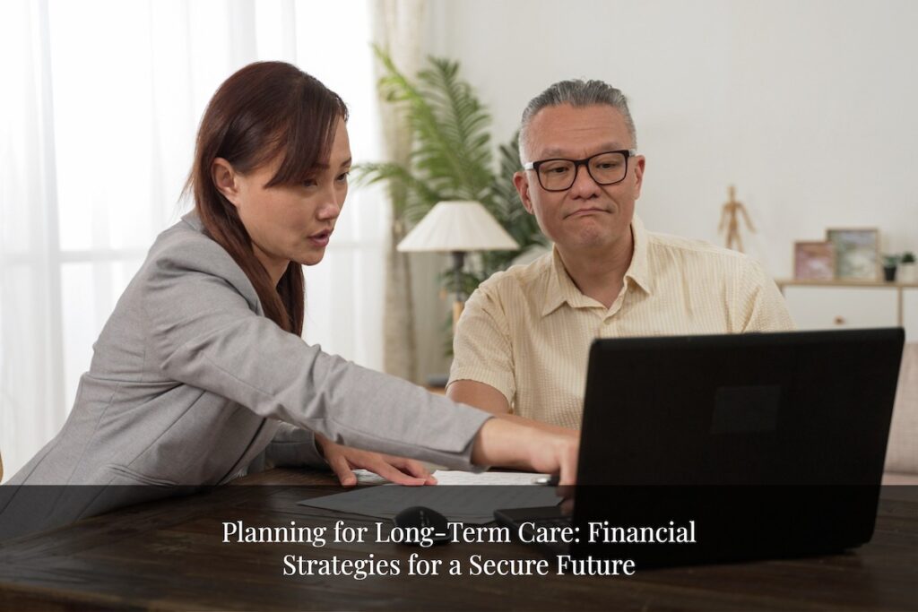 Understanding the Drivers of Margin Cycles in the Semiconductor Industry: A Long-term Investment Perspective