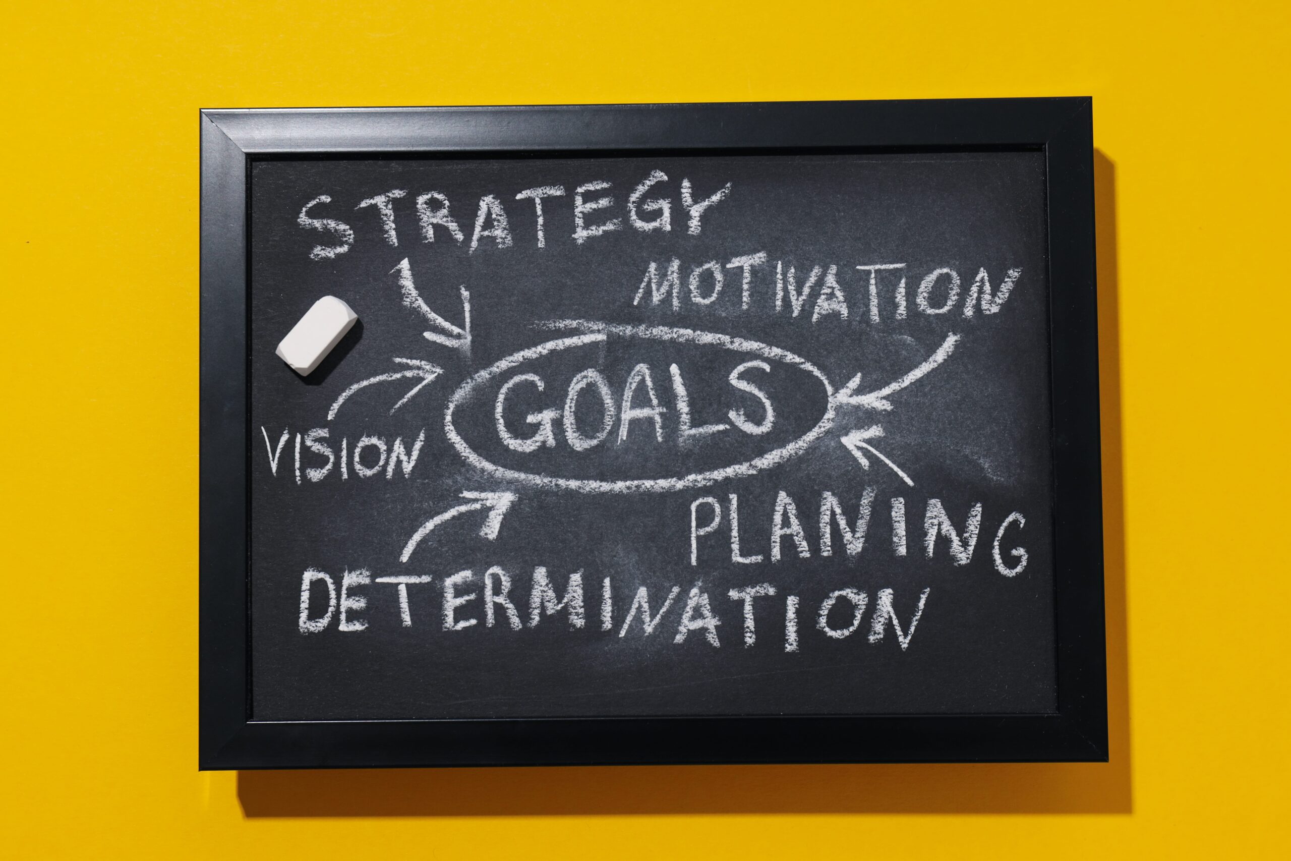 Navigating the Investment Landscape: A Look at Stock Research Frameworks