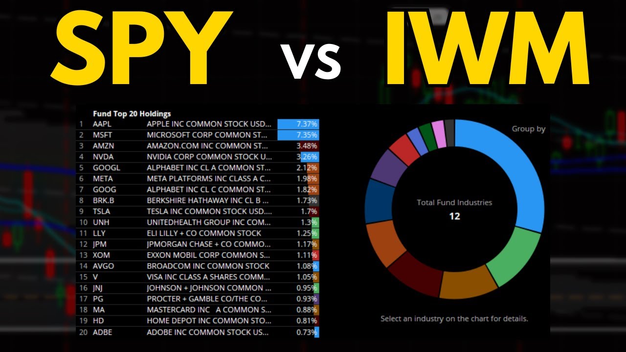 Understanding Earnings Consistency: A Vital Tool for US Stock Investors