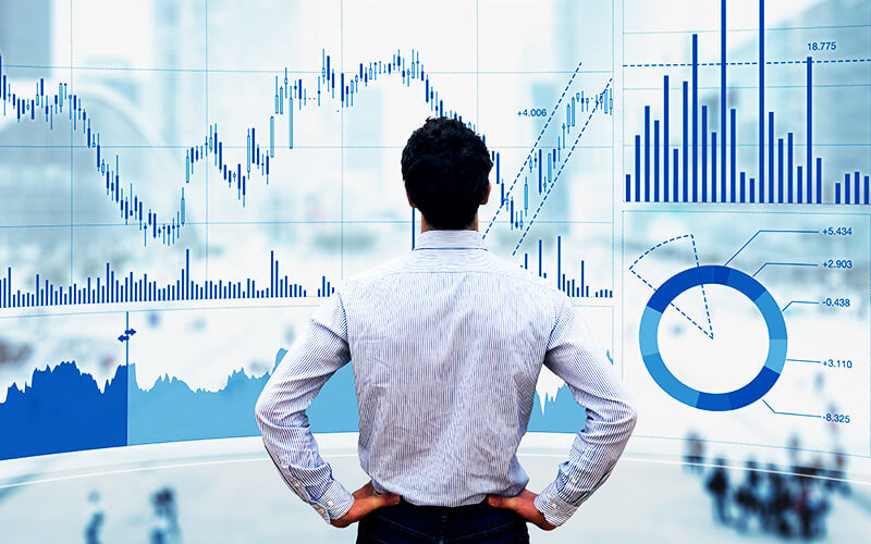Understanding the Difference Between Narrative and Fundamentals in Investment Analysis