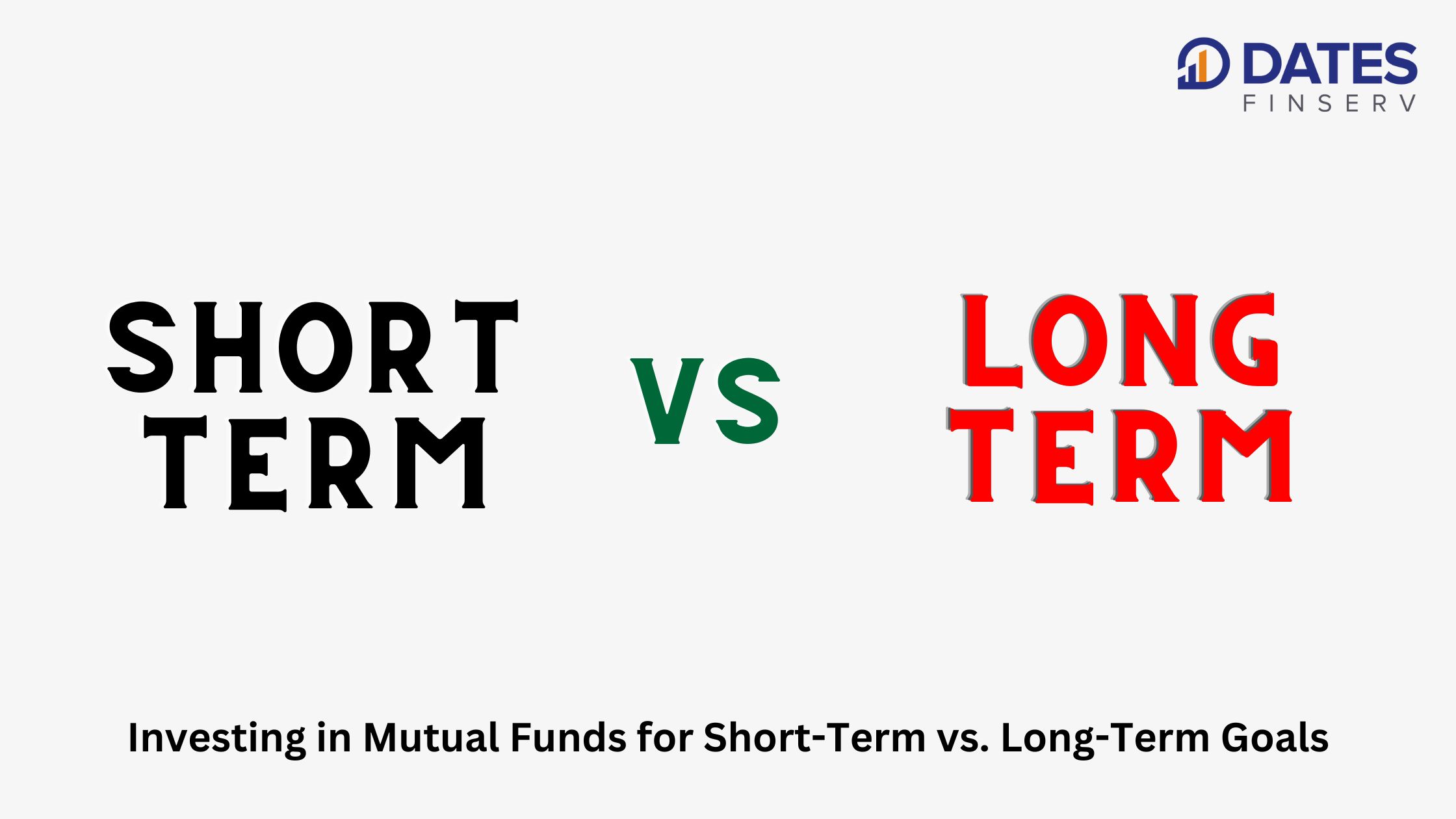 Understanding Quality at Any Price Claims for Long-term Stock Investors
