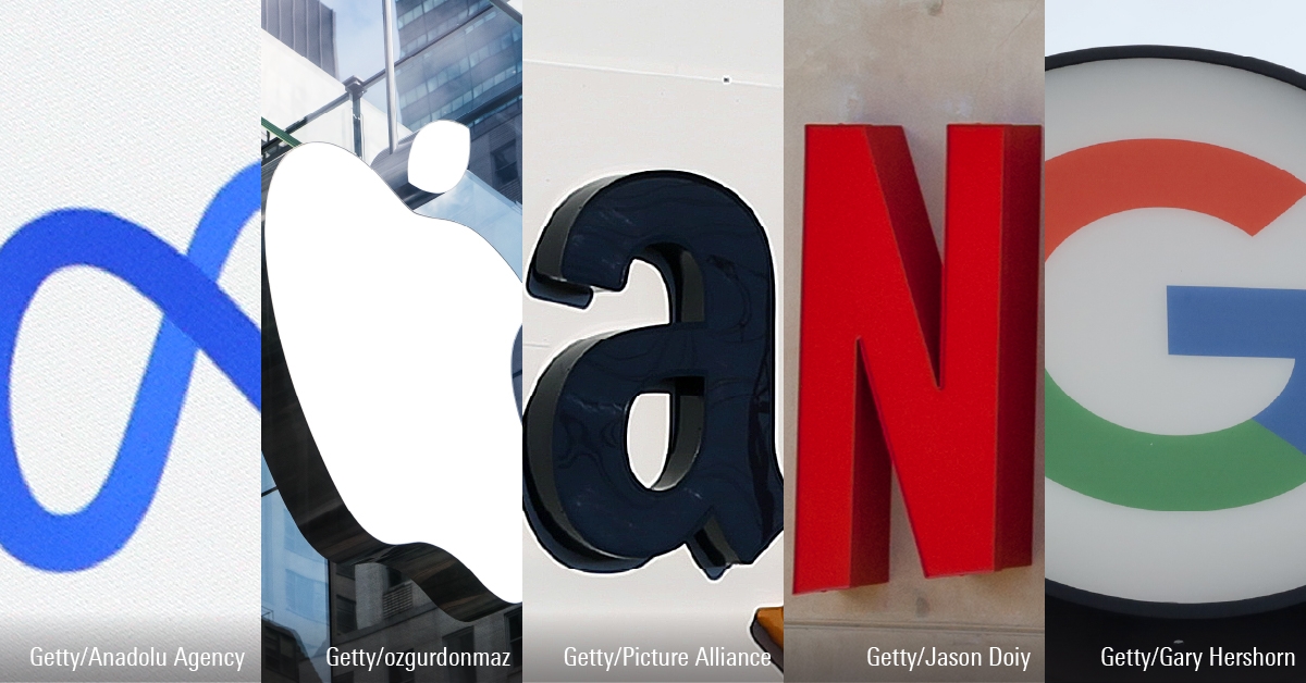 Using Earnings Data Responsibly: A Key to Long-Term Investment Success