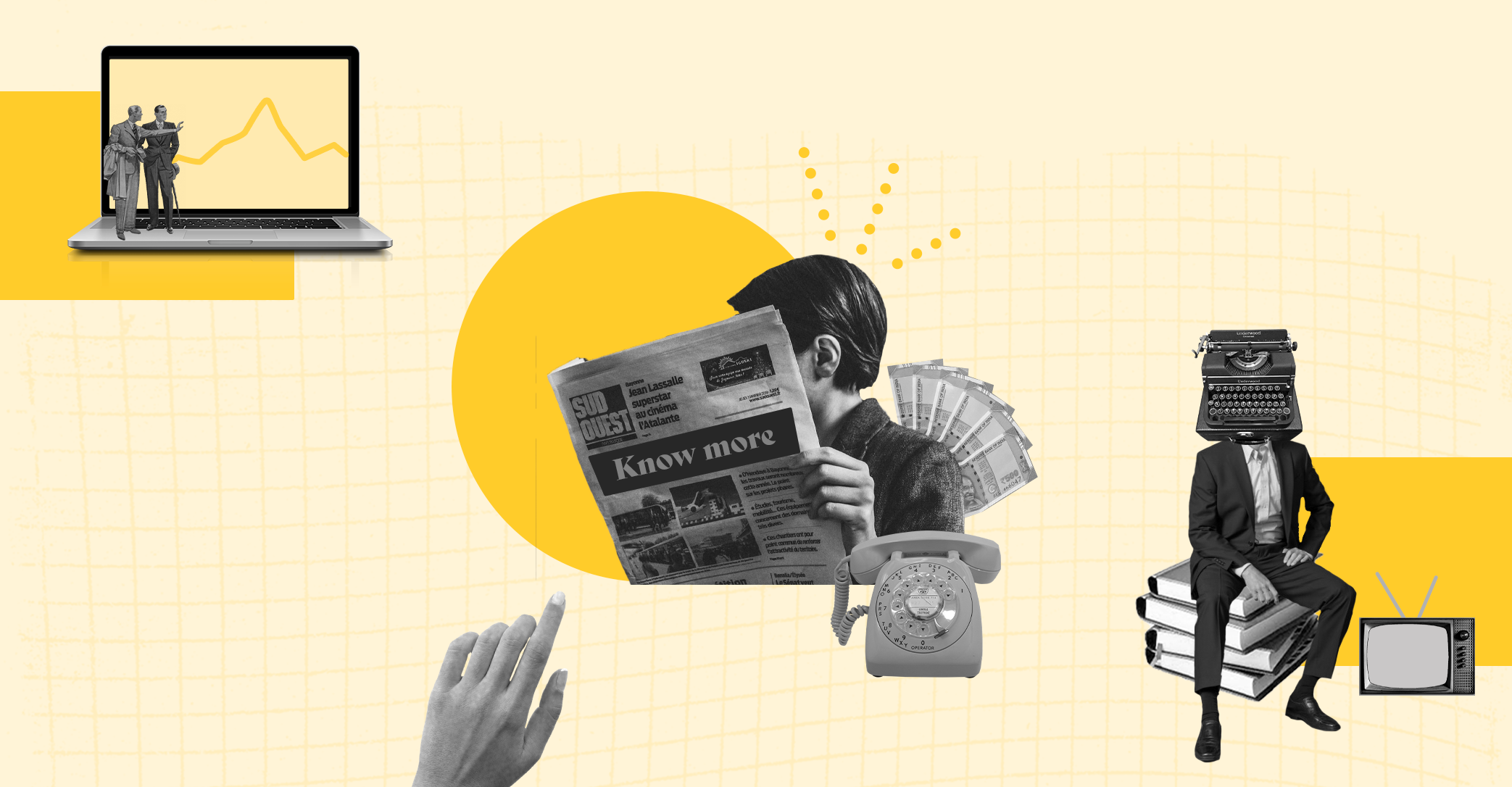 Understanding Valuation Risk in Growth Stocks: A Comprehensive Guide for Long-Term Investors