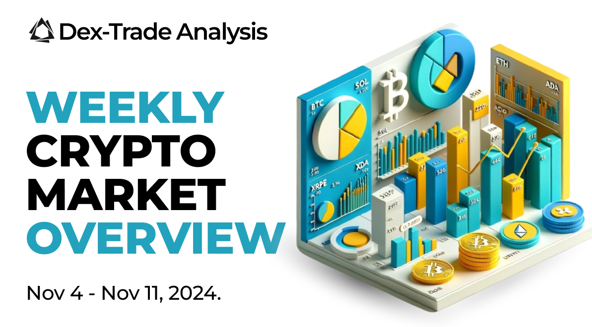 Decoding the Art of Stock Analysis: A Step By Step Guide for Long-Term Investors