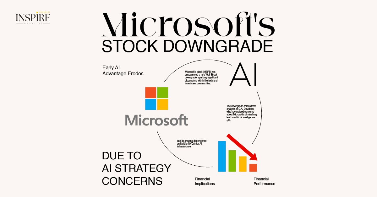 Understanding Market Volatility: A Comprehensive Guide for Long-Term Stock Investors