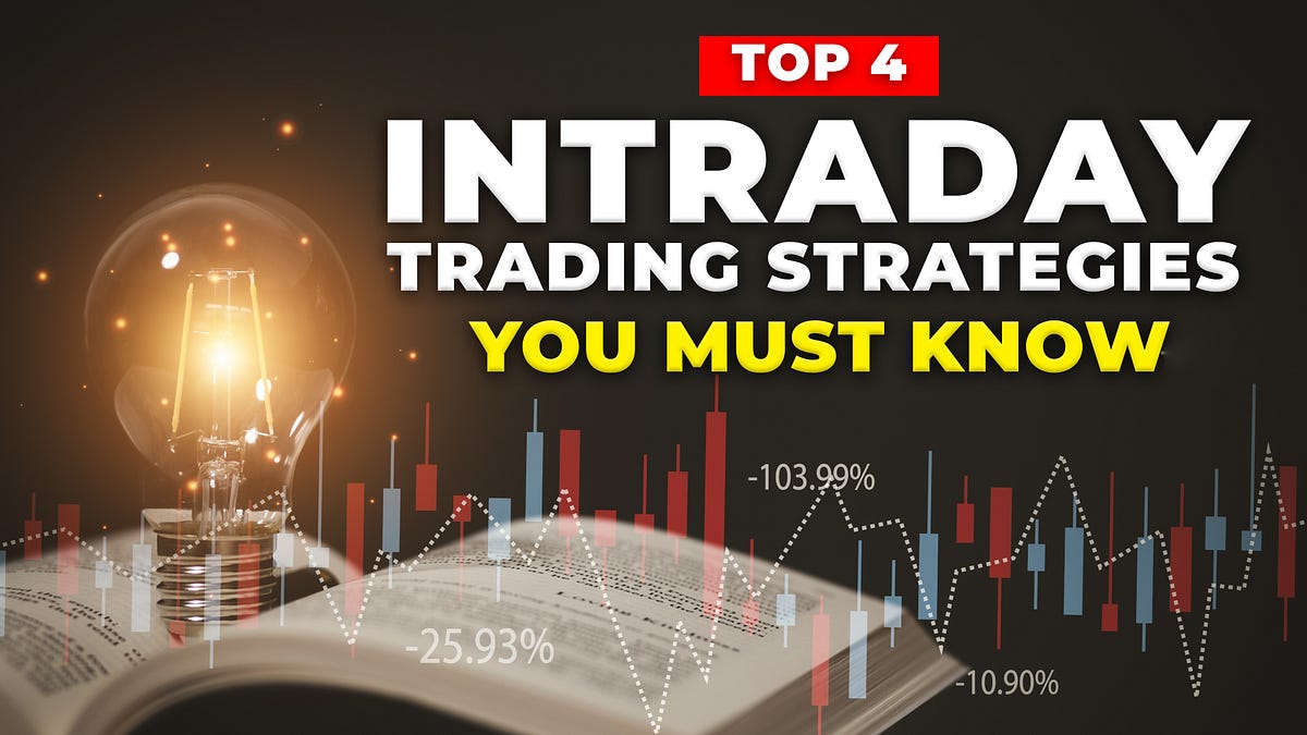 Understanding Valuation Metrics: A Crucial Tool for Long-Term US Stock Investors