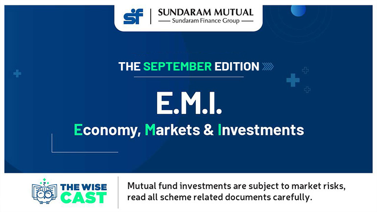 Understanding the Aftermath: A Case Study on Management Transition and its Impact on Long-Term Stock Investments