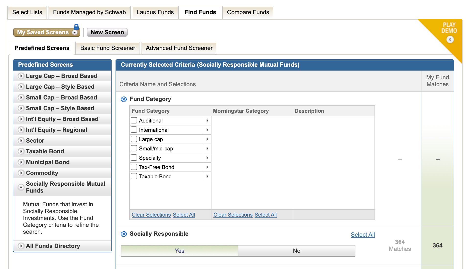 Learning from Historical Stock Leaders: A Long-Term Investment Approach
