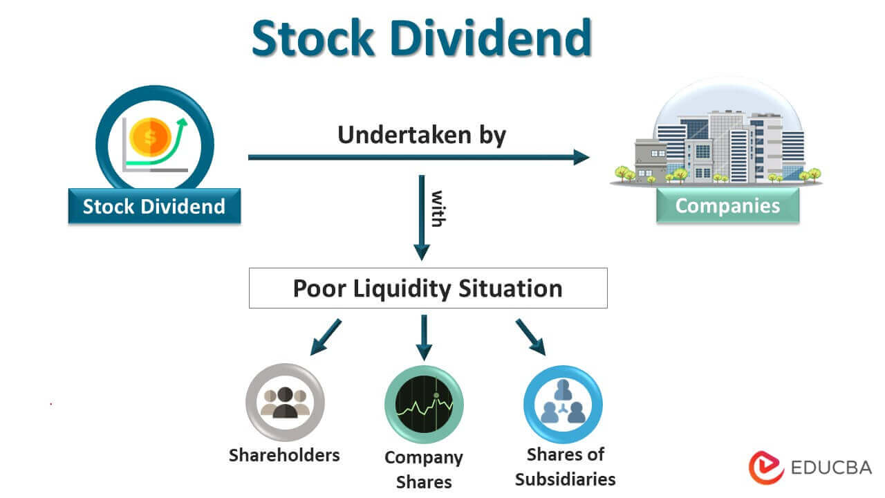 Understanding the Impact of Hardware Commoditization on Long-Term Investment Returns