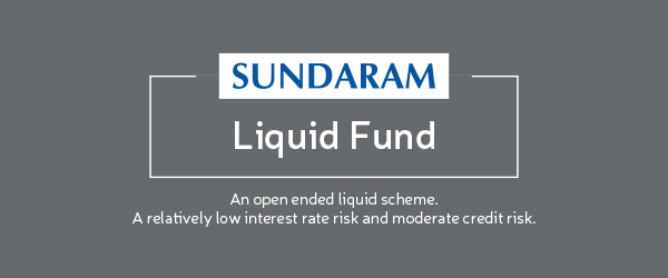 Understanding Industry Growth Drivers in US Markets: A Key Factor for Long-Term Stock Investors