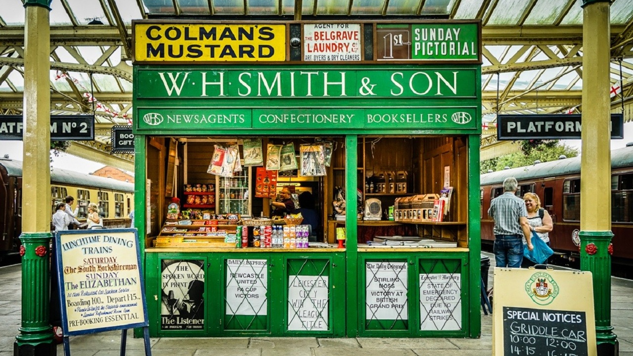 Understanding Earnings for Cyclical Businesses: A Guide for Long-term Stock Investors