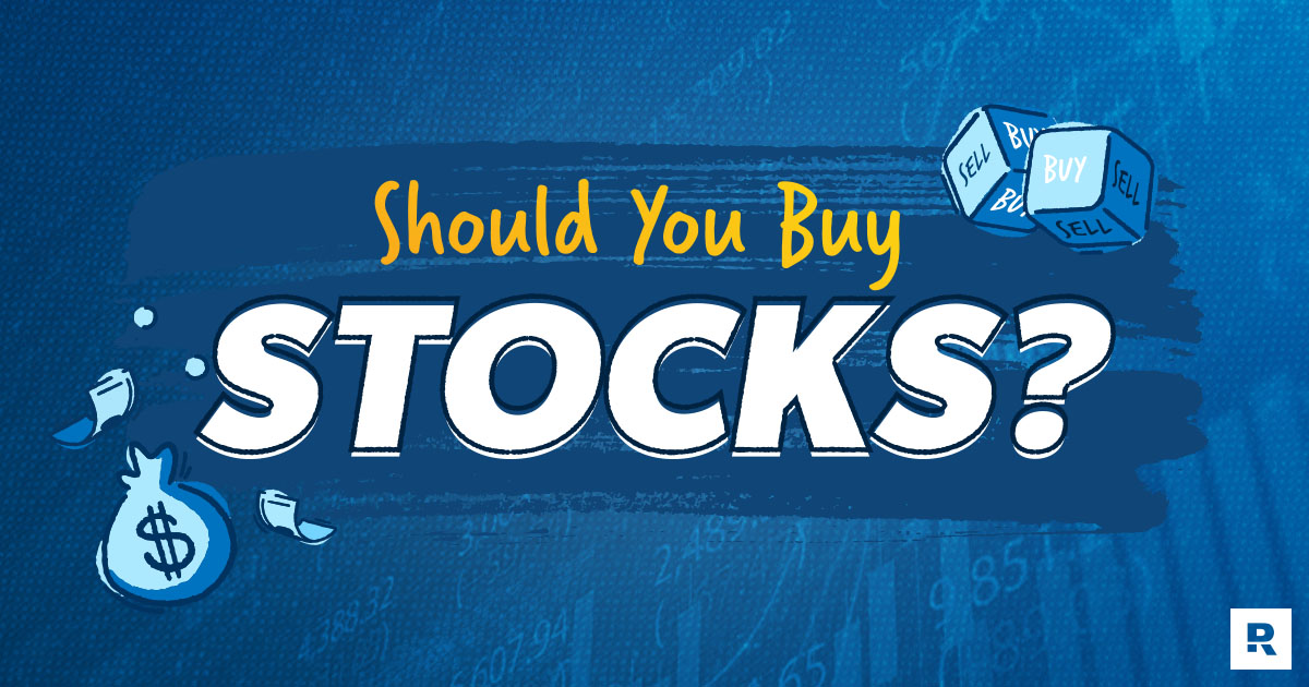 Understanding and Overcoming Confirmation Bias for Effective Stock Research