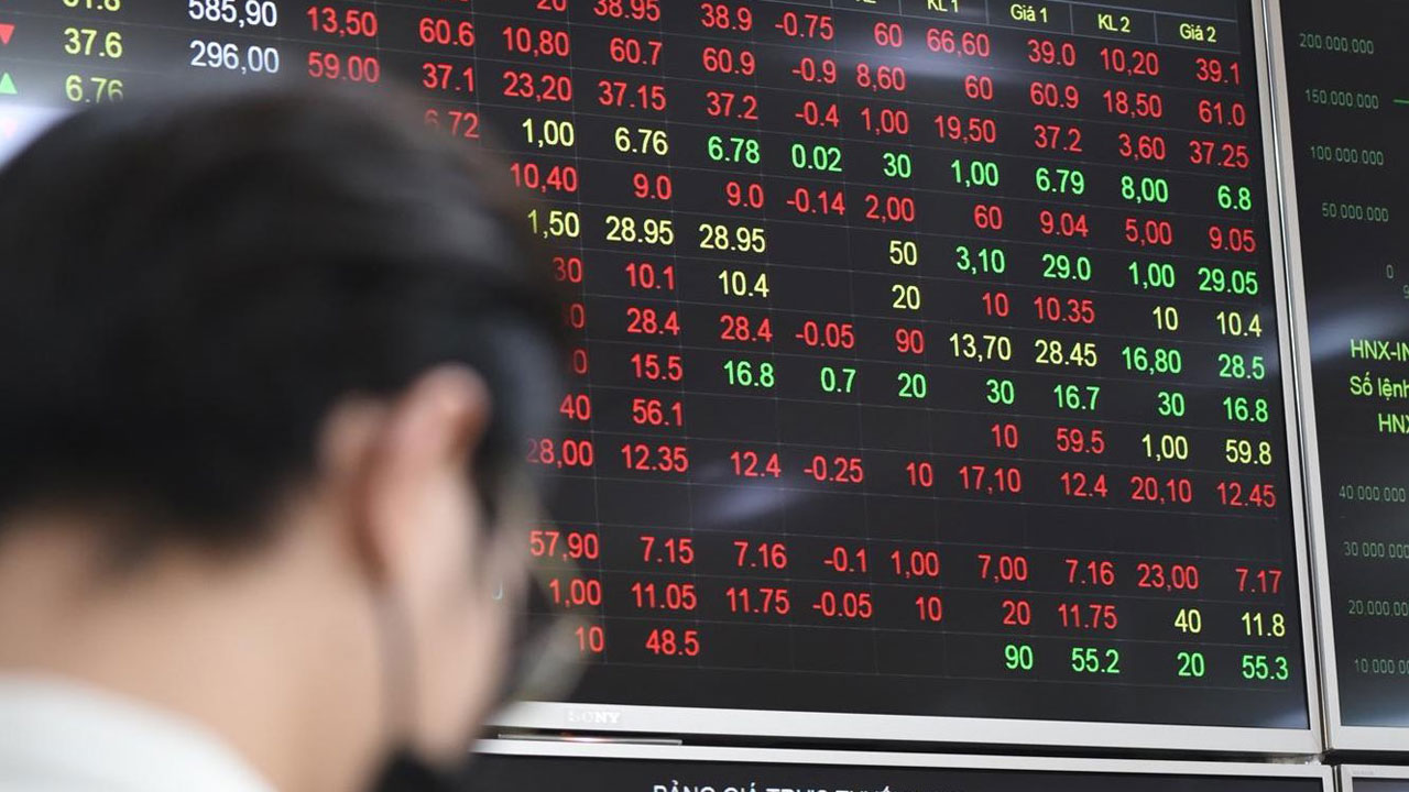 Understanding Investment Decision Bias: Crucial for Long-Term US Investors